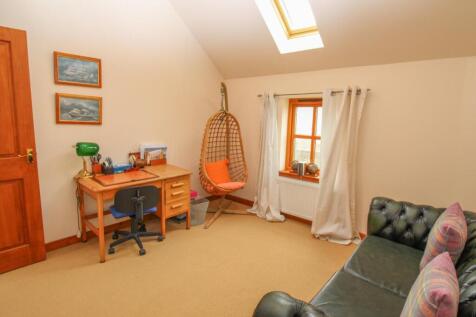 BEDROOM THREE-STUDY-2.jpg