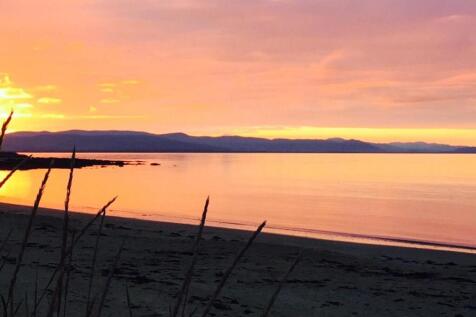 Sunset.jpg