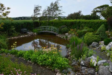 Property Image 39