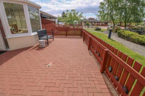 PATIO AREA-2 EDIT.jpg