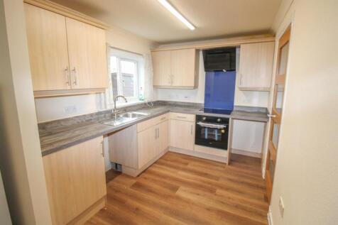 KITCHEN-2.jpg