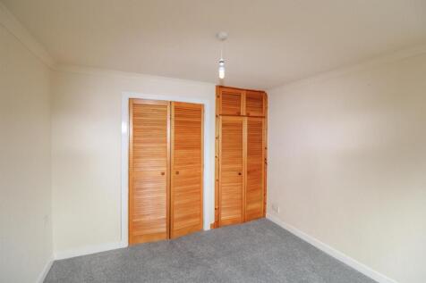 BEDROOM-2.jpg