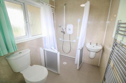 WET ROOM-2.jpg
