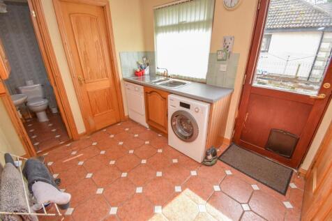UTILITY ROOM-2.jpg
