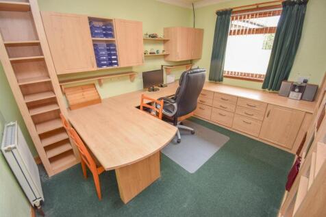 OFFICE-2.jpg