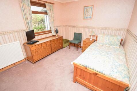 BEDROOM THREE-2.jpg