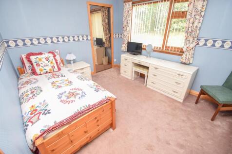 BEDROOM FOUR-2.jpg