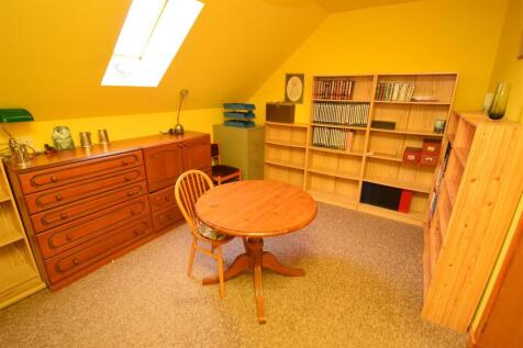 LOFT ROOM.JPG