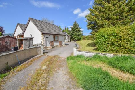 DRIVEWAY-2.jpg