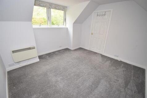 BEDROOM ONE.JPG