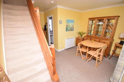 ENTRANCE-DINING ROOM.JPG