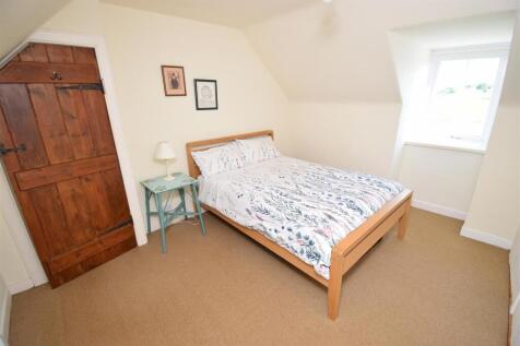 BEDROOM ONE.JPG