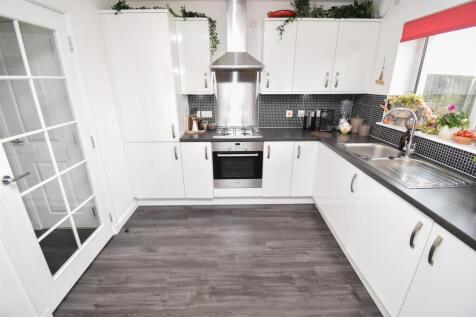 KITCHEN-DINER (2)-2.jpg