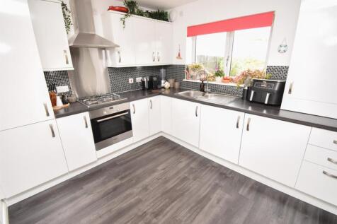 KITCHEN-DINER-2.jpg