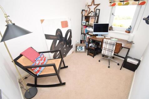 BEDROOM THREE-OFFICE.JPG
