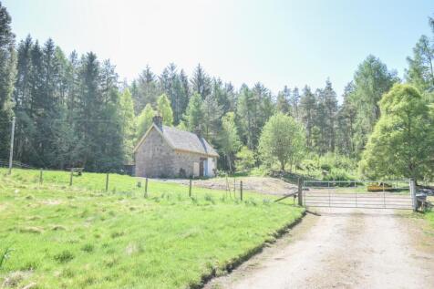 DRIVEWAY-2.jpg