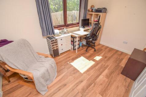 BEDROOM TWO-STUDY-2.jpg