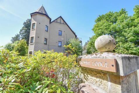 ROSSIE LODGE-2.jpg