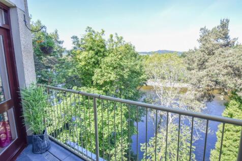 VIEW FROM BALCONY-2.jpg
