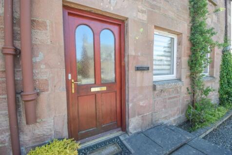 FRONT DOOR-2.jpg