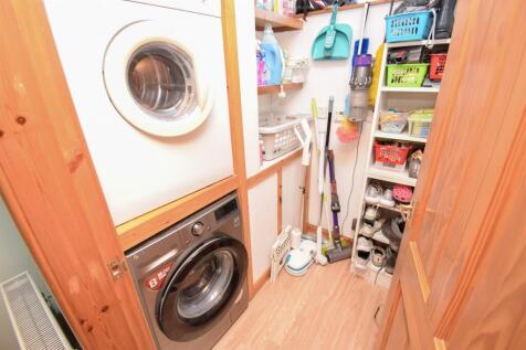 UTILITY ROOM.jpg
