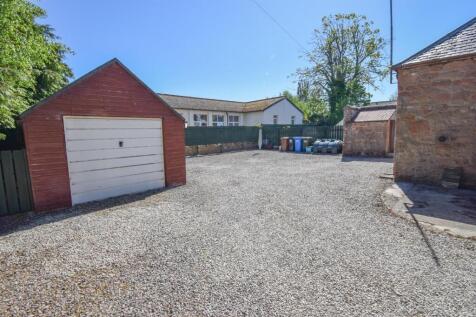 GARAGE-2.jpg
