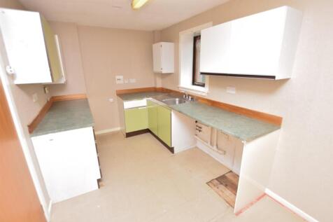 KITCHEN-DINER.jpg