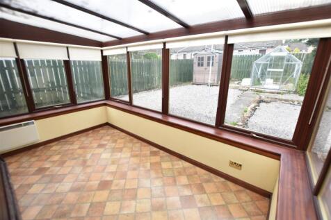 SUN ROOM.JPG