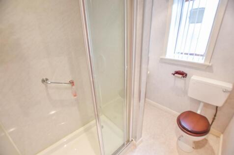 SHOWER ROOM-2.jpg