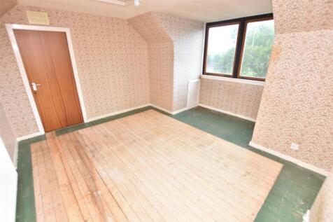 BEDROOM ONE.JPG
