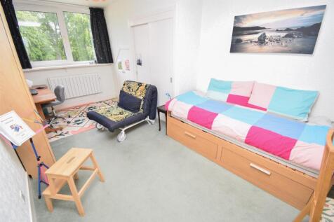 ANNEX BEDROOM-2.jpg