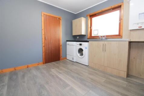 UTILITY ROOM.jpg