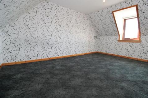 BEDROOM TWO.jpg