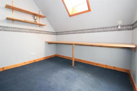STUDY BEDROOM FIVE.jpg