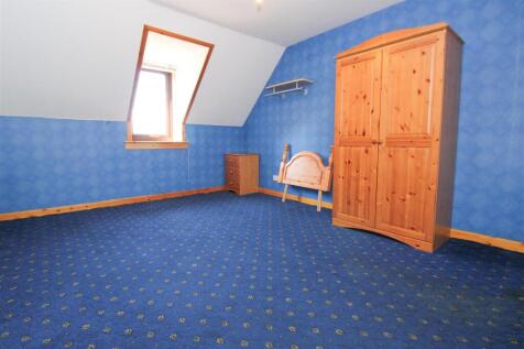 BEDROOM THREE.jpg