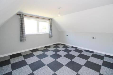 BEDROOM ONE.jpg