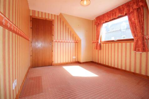 BEDROOM FOUR.jpg