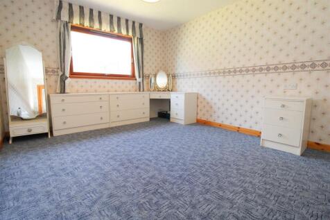 ANNEX BEDROOM.jpg