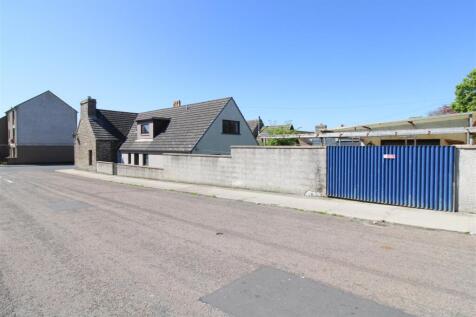 UPPER DUNBAR STREET.jpg