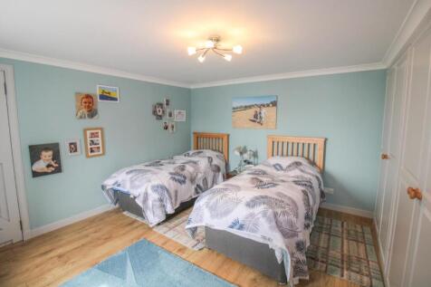 BEDROOM THREE.jpg