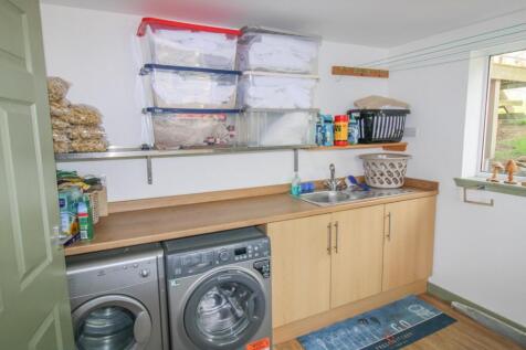 UTILITY ROOM.jpg