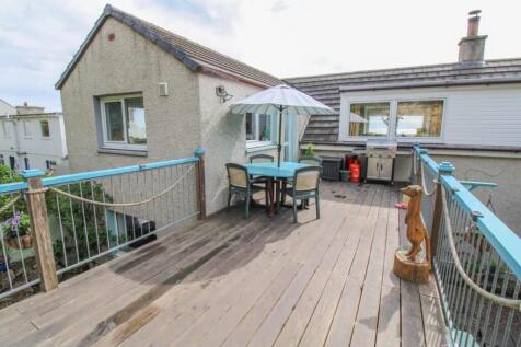 DECKING AREA.jpg