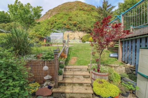 GARDEN.jpg
