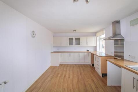 KITCHEN-DINER-2.jpg