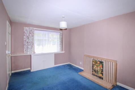 BEDROOM ONE-2.jpg