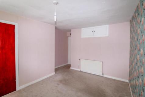 BEDROOM TWO-2.jpg