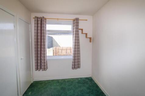 BEDROOM THREE-2.jpg