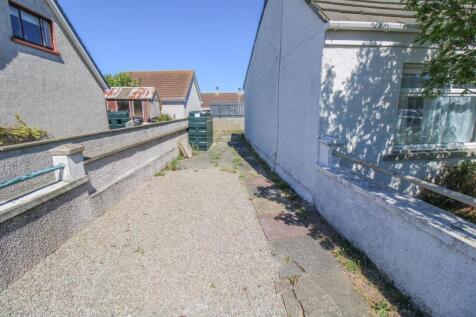 DRIVEWAY-2.jpg