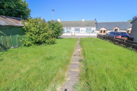 GARDEN ACROSS ROAD-2.jpg