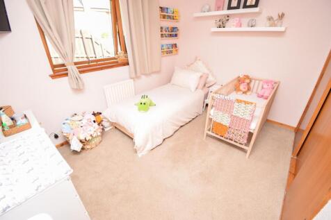 BEDROOM THREE-2.jpg